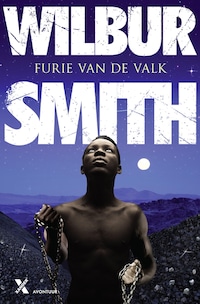 Furie van de valk