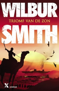 Triomf van de zon