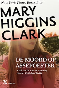 De moord op Assepoester