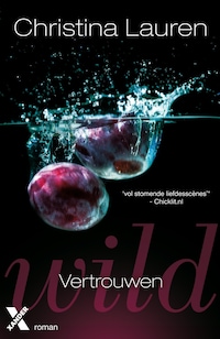 Wild vertrouwen