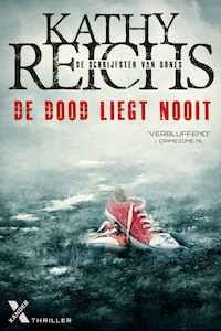 De dood liegt nooit