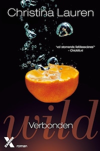 Wild verbonden