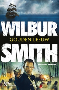 Gouden leeuw