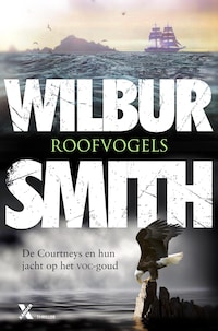 Roofvogels