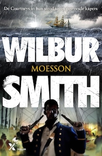 Moesson