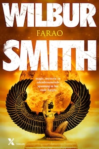 Farao