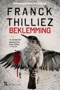Beklemming