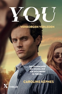Verborgen verleden
