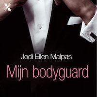 Mijn bodyguard
