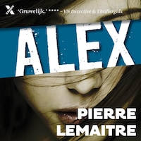 Alex