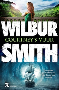 Courtney's vuur