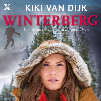 Winterberg
