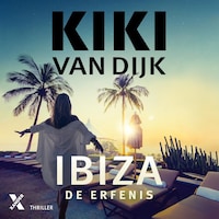 Ibiza. De erfenis