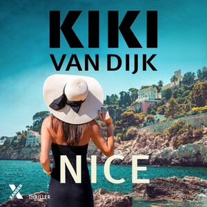 Nice - luisterboek