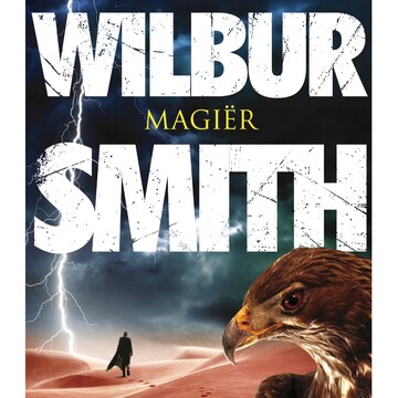 bookCoverFor