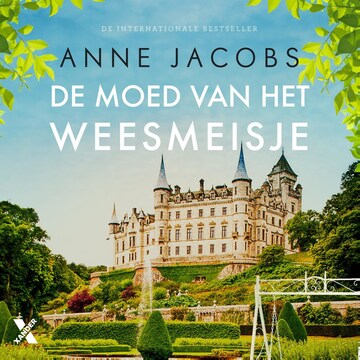 bookCoverFor