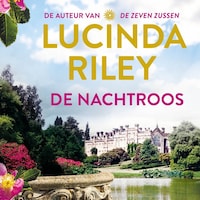 De nachtroos
