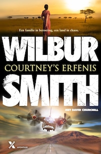 Courtney's erfenis