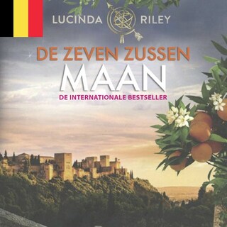 Maan bookCoverFor