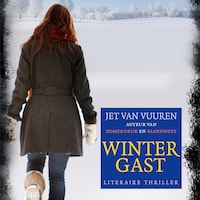 Wintergast