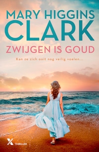 Zwijgen is goud