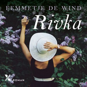 Rivka - luisterboek