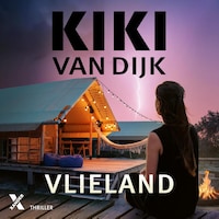 Vlieland