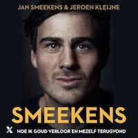 Smeekens