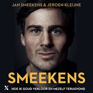 Smeekens - luisterboek