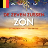 Zon