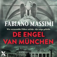De engel van München