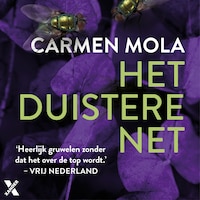 Het duistere net