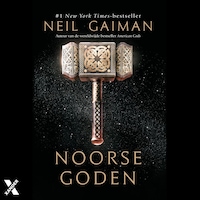 Noorse goden