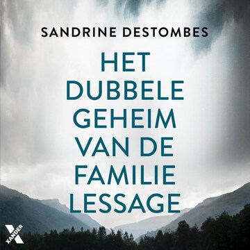 bookCoverFor