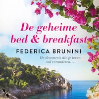 De geheime bed & breakfast