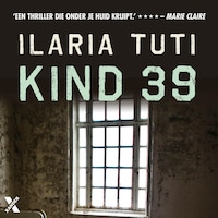 Kind 39