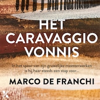 Het Caravaggio-vonnis
