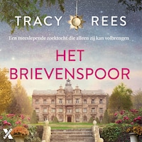 Het brievenspoor
