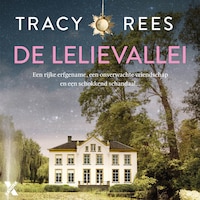 De lelievallei