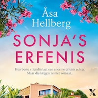 Sonja's erfenis