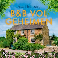 B&B vol geheimen
