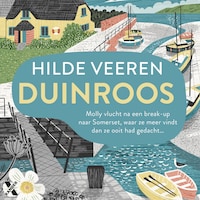 Duinroos