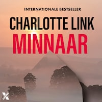 Minnaar