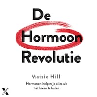 De hormoon revolutie