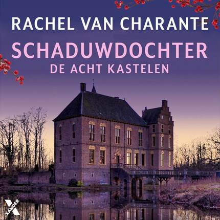 Schaduwdochter bookCoverFor