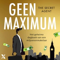 Geen maximum