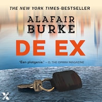 De ex