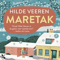 Maretak