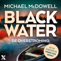 De overstroming