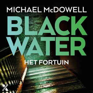 Het fortuin - luisterboek